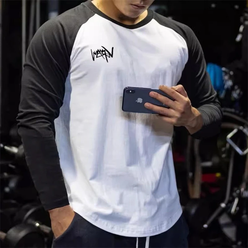 Spring Autumn Fashi…