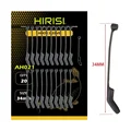 100pcs AH021