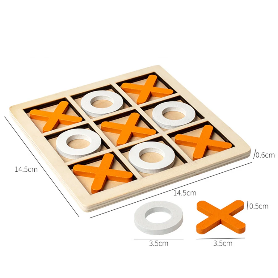 Новинка 2025, детские развивающие игрушки, тренировка логического мышления, интерактивная игра на два человека, juguetextaamiento del cerebro
