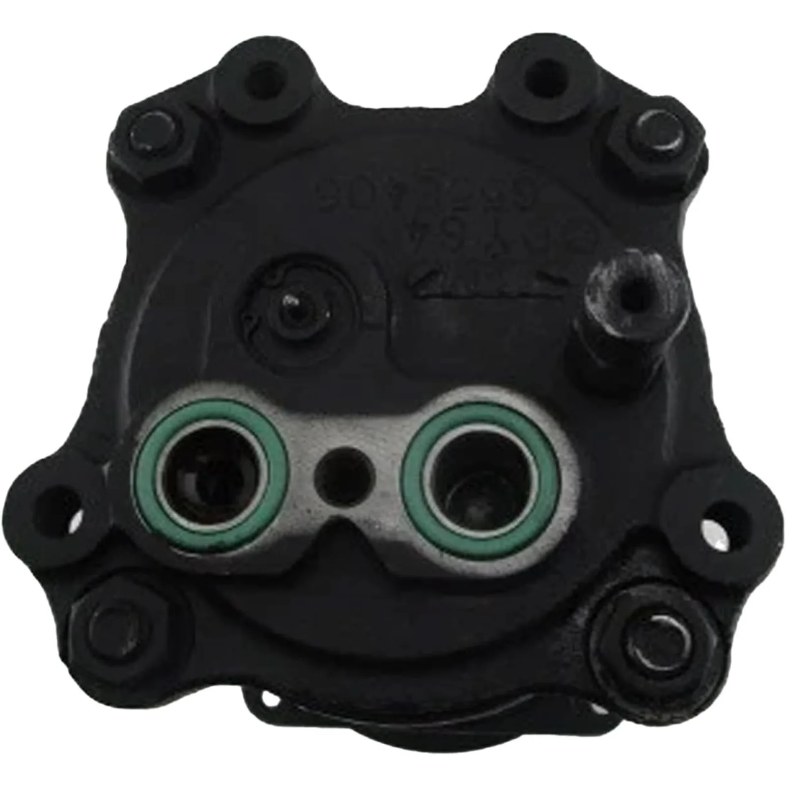 Air compressor 595995M91 533713M92 521257M92 530748M91 For Massey Ferguson 1080 1085 1100 1130 1150 1500 1800 Tractor