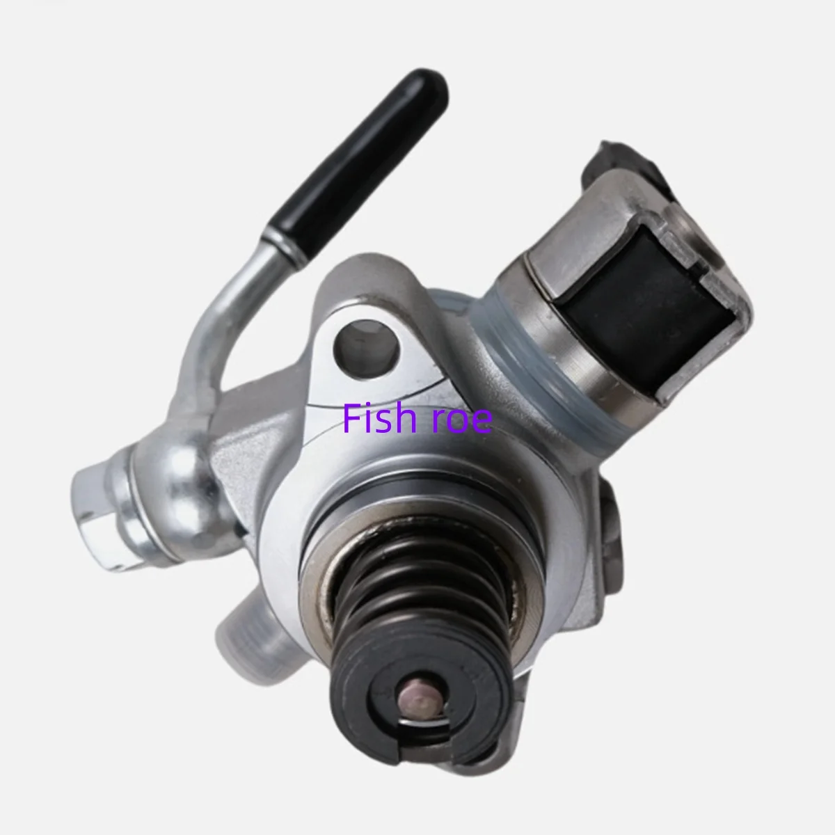 PE19-20-3F0 296100-0020 high-pressure fuel pump is suitable for M-az=da 2 3 6 CX-4 CX-5 CX4 CX5 2.0L 2.5L L4 2012-2018