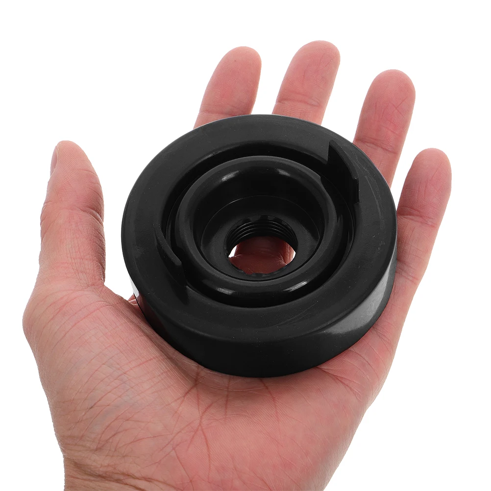 

2pcs Headlight Dust Cover 80mm Rubber Cap H4 Bulb Protection Universal Car Light Covers Automotive Accessories