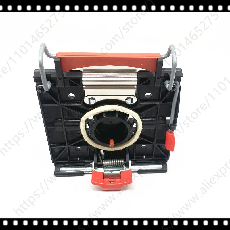 

Swing-Plate for BOSCH GSS140A 1297 1297DSH.SANDE 1297D
