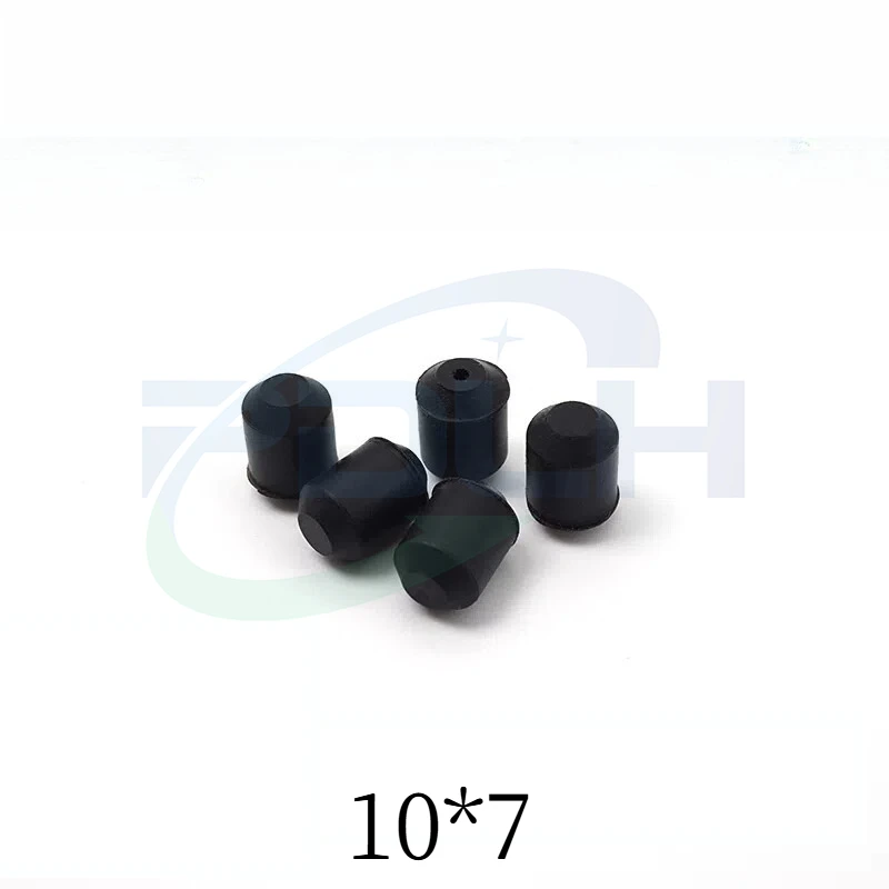 1-шт-10x7-резиновое-уплотнительное-кольцо-заглушка-для-воды-для-станков-электроэрозионной-обработки-sodick-запчасти-в-наличии