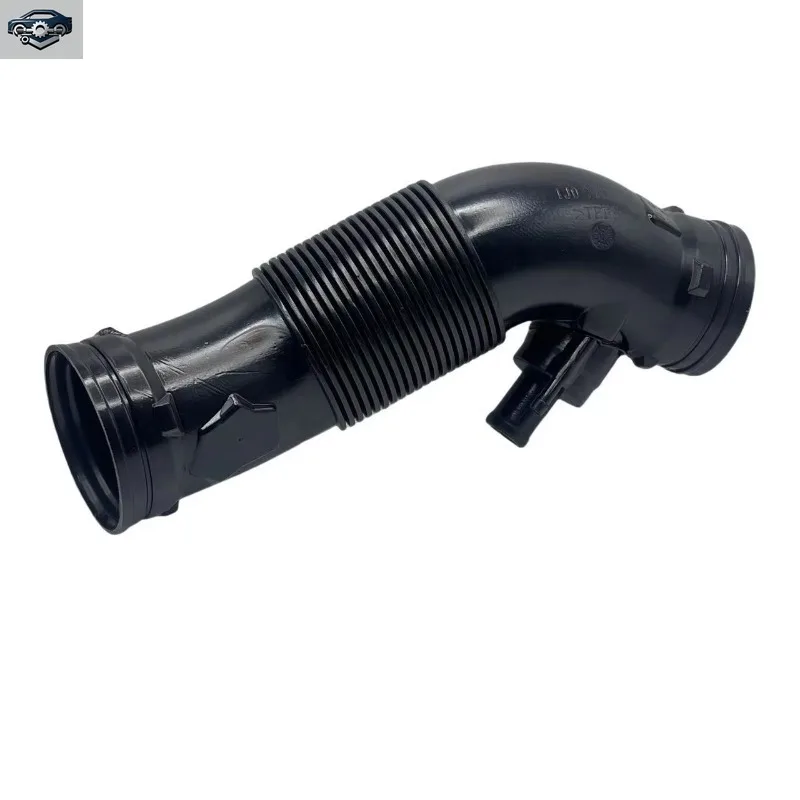 Air Hose Intake 1J0129684AD  For Jetta 1999-2005 Bora Jetta I Golf Bora 1,4 1,8 Variant TDI  Motion 1J0129684CB 1J0129684G