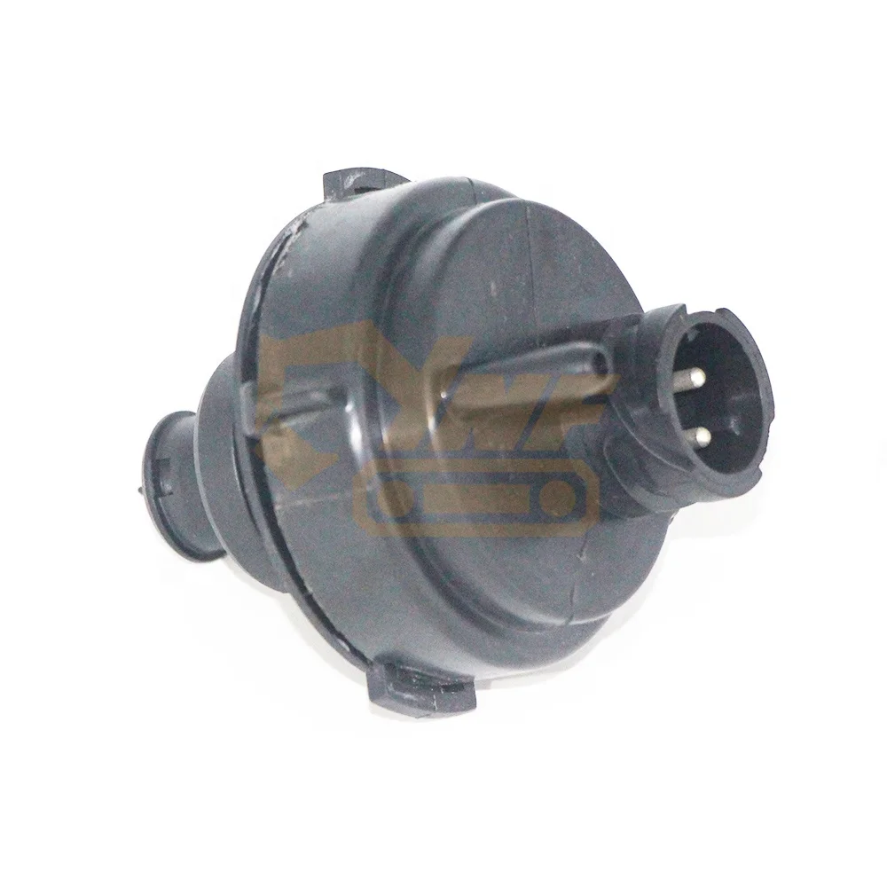 For Vol-vo Excavator Parts Volvo Tad1352ve Ec360 Ec Vacuum Switch 20560843 20569843 20409365