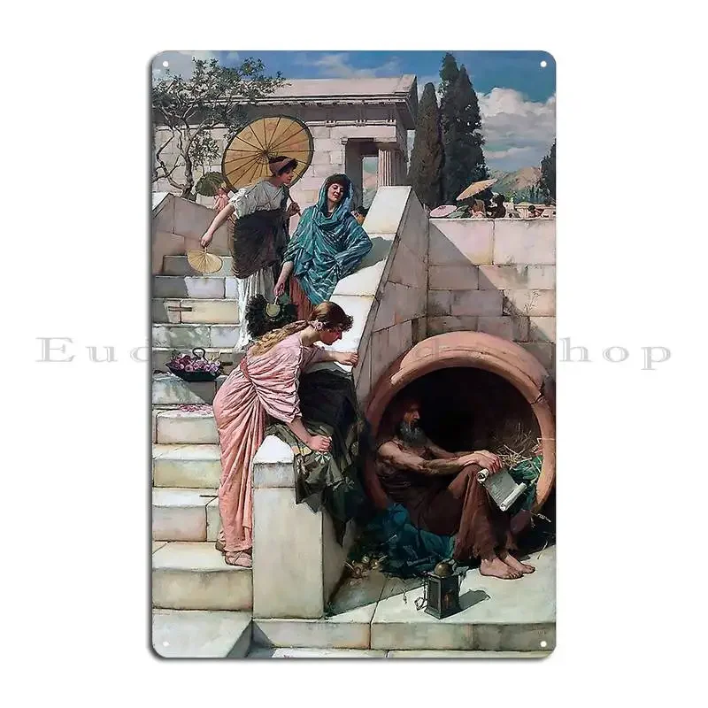 ΠΠΈΠΎΠ³Π΅Π½Ρ Π¦ΠΈΠ½ΠΈΡΠ΅ΡΠΊΠΈΠΉ ΡΠΈΠ»ΠΎΡΠΎΡ ΠΌΠ΅ΡΠ°Π»Π»ΠΈΡΠ΅ΡΠΊΠ°Ρ ΡΠ°Π±Π»ΠΈΡΠΊΠ° Π²Π΅ΡΠ΅ΡΠ½ΠΈΠ΅ ΠΏΠ΅ΡΠ°ΡΠ½ΡΠΉ ΠΊΠ»ΡΠ± Π½Π° Π·Π°ΠΊΠ°Π· ΡΠΎΠ·Π΄Π°ΡΡ ΠΆΠ΅ΡΡΡΠ½ΡΡ Π²ΡΠ²Π΅ΡΠΊΡ ΠΏΠ»Π°ΠΊΠ°Ρ ΠΠΈΠΎΠ³Π΅Π½Ρ Π¦ΠΈΠ½ΠΈΡΠ΅ΡΠΊΠΈΠΉ ΡΠΈΠ»ΠΎΡΠΎΡ ΠΌΠ΅ΡΠ°Π»Π»ΠΈΡΠ΅ΡΠΊΠ°Ρ ΡΠ°Π±Π»ΠΈΡΠΊΠ° Π²Π΅ΡΠ΅ΡΠ½ΠΈΠ΅ ΠΏΠ΅ΡΠ°ΡΠ½ΡΠΉ ΠΊΠ»ΡΠ± Π½Π° Π·Π°ΠΊΠ°Π· ΡΠΎΠ·Π΄Π°ΡΡ ΠΆΠ΅ΡΡΡΠ½ΡΡ Π²ΡΠ²Π΅ΡΠΊΡ ΠΏΠ»Π°ΠΊΠ°Ρ