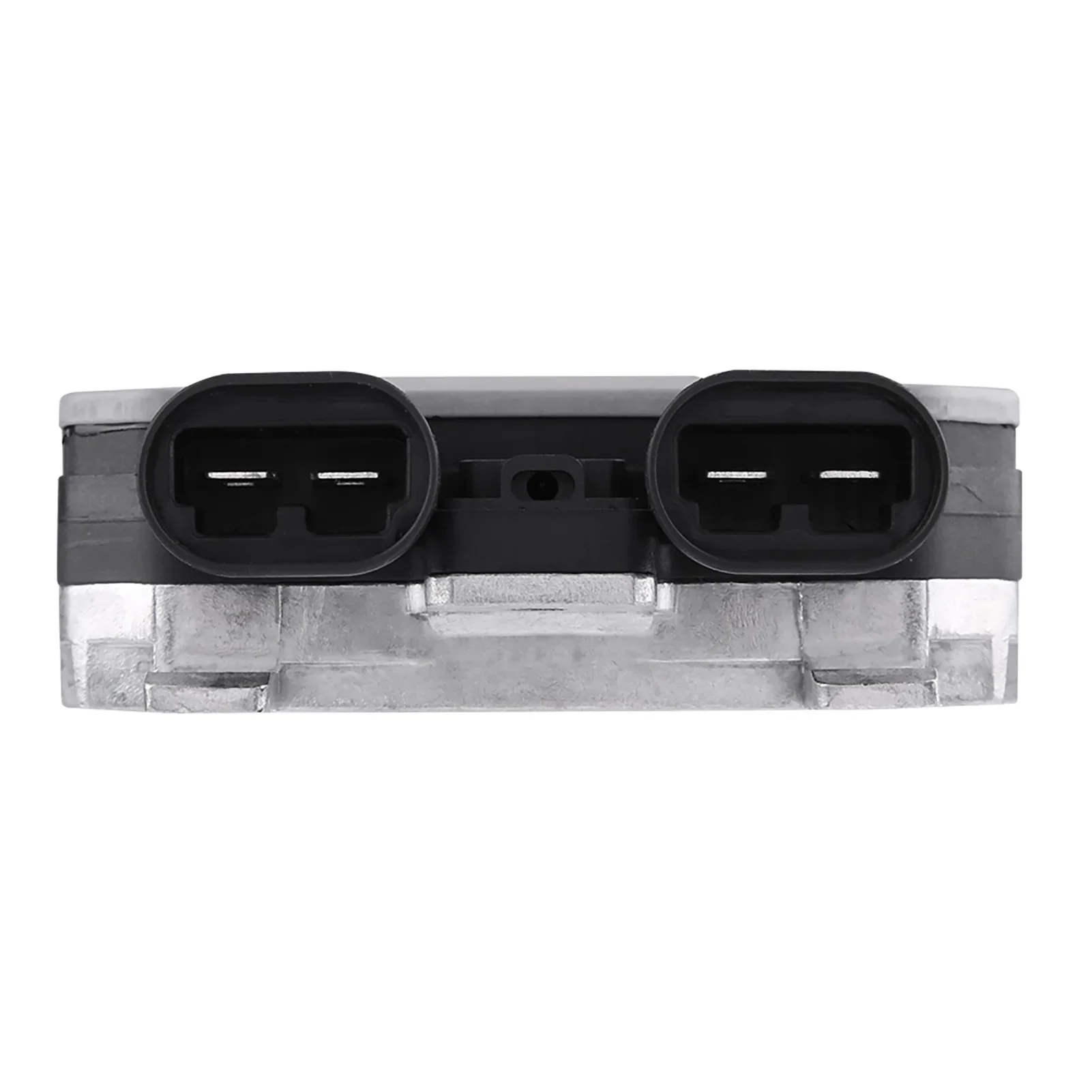 Auto Radiator Koelventilator Controle Module Voor Land Rover Freelander II Voor Ford Mondeo IV/Galaxy III/S MAX Voor Range Rover Evoque