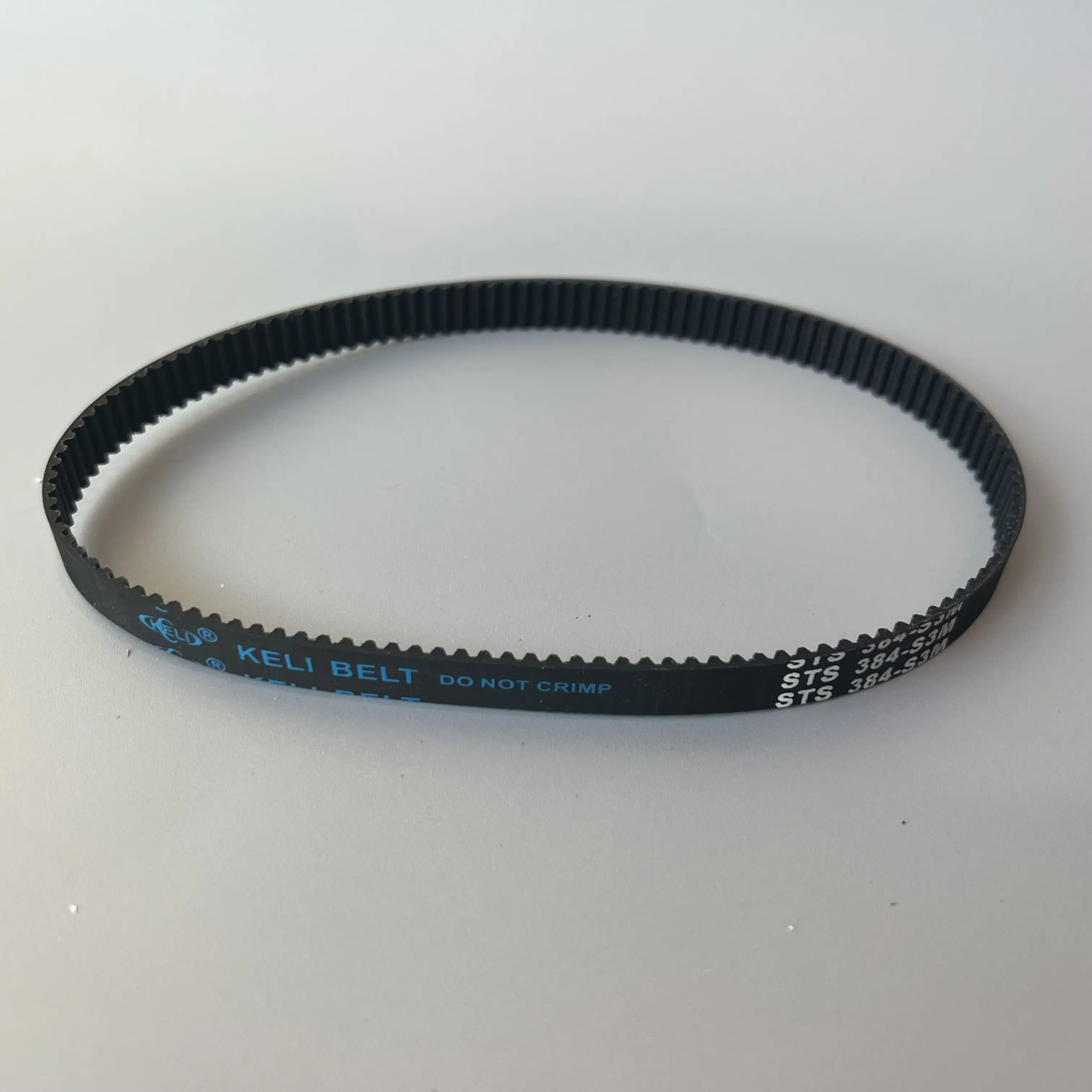 Noritsu Driver Section Pulley Kit A082000 + A082001 + H016877 für Qss32 32 33 35 37 Minilab