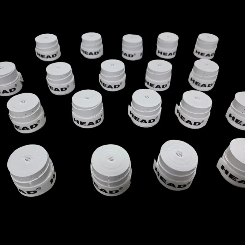 #65 Best Padel Overgrips to Buy In 2026