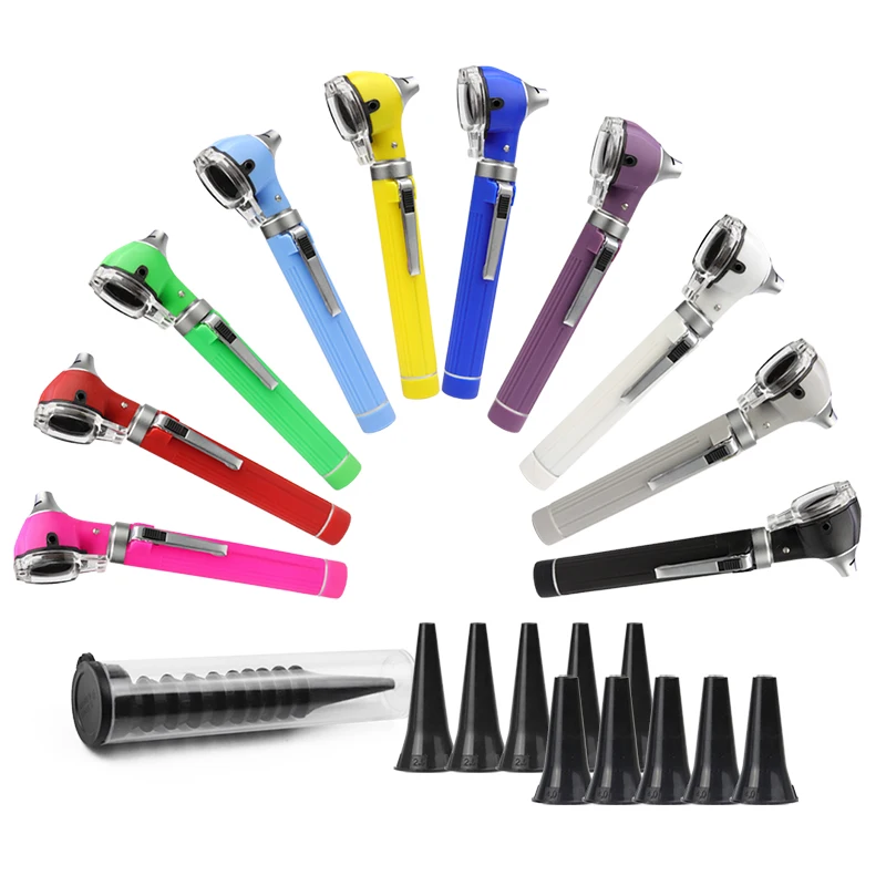 Fiber Optical Porta…