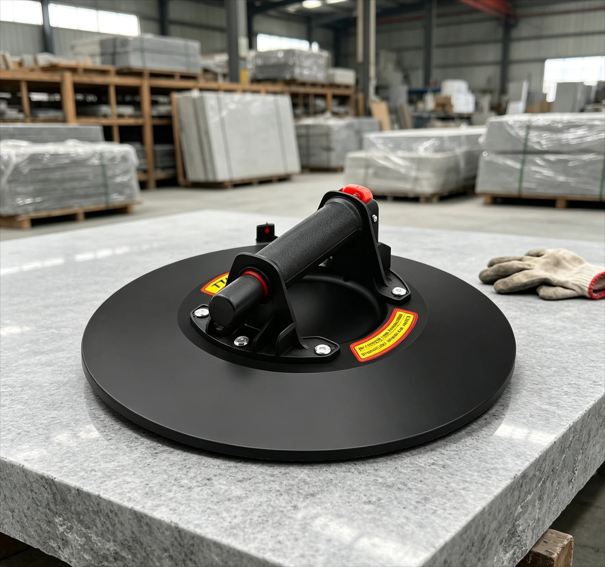 vacuum-suction-cup-spreader-heavy-duty-14-inch-250kg-load-capacity-for-tile-glass-granite-lifting-adsorption