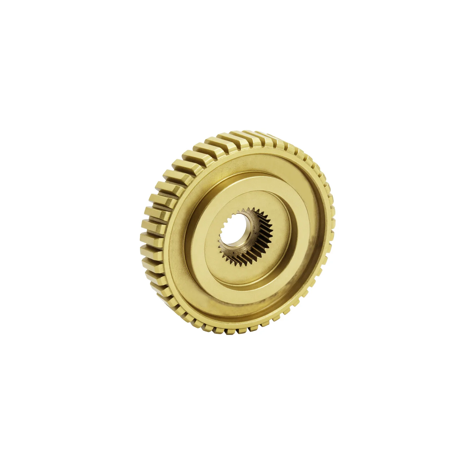 

For VW EOS 2006-2016 Sunroof Motor Cog Drive Internal Metal Gear 1Q0959591, 1Q0959591A B C, 92104500, 1704133B For VW EOS 2006-2