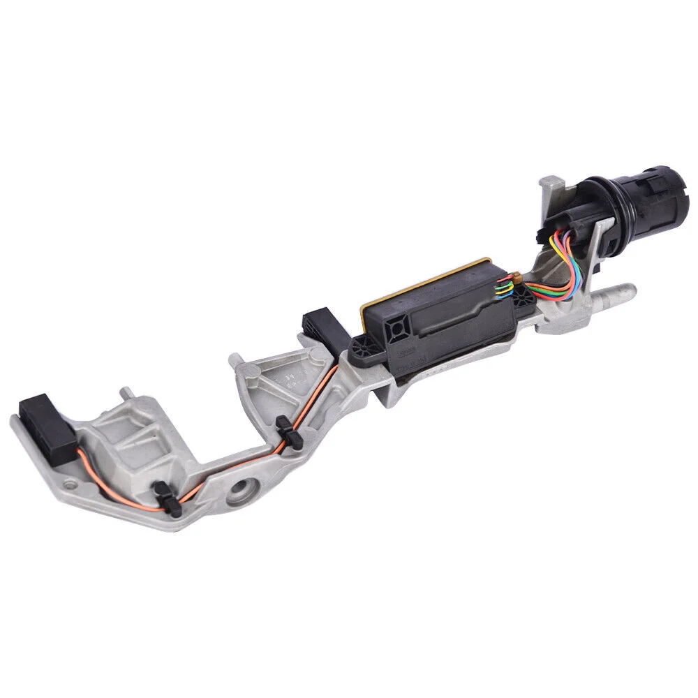 

Hot Sale GENUINE 0B5 DL501 AUTOMATIC GEARBOX TRANSMISSION SENSOR 0B5927321L OEM for VW