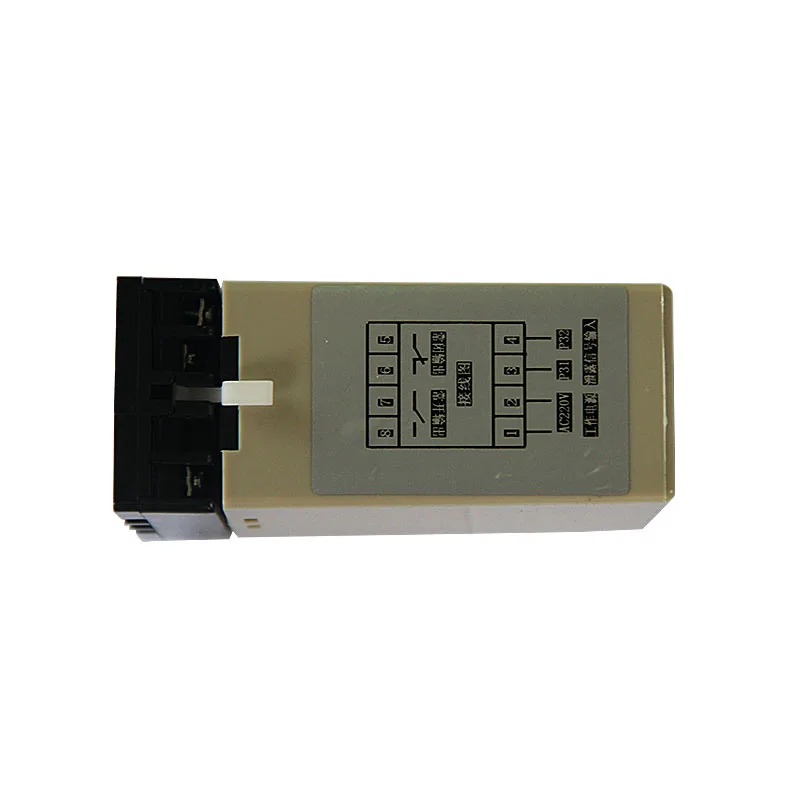 

LB05 submersible pump leakage protector motor sewage pump engineering motor room leakage protector LB10-5