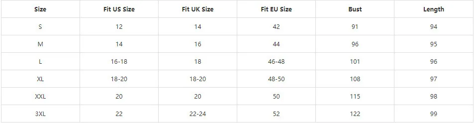 New Hot Selling Fashionable Sexy Bead Sparkling Sleeveless Sequin Dress Without Sleeves for Women