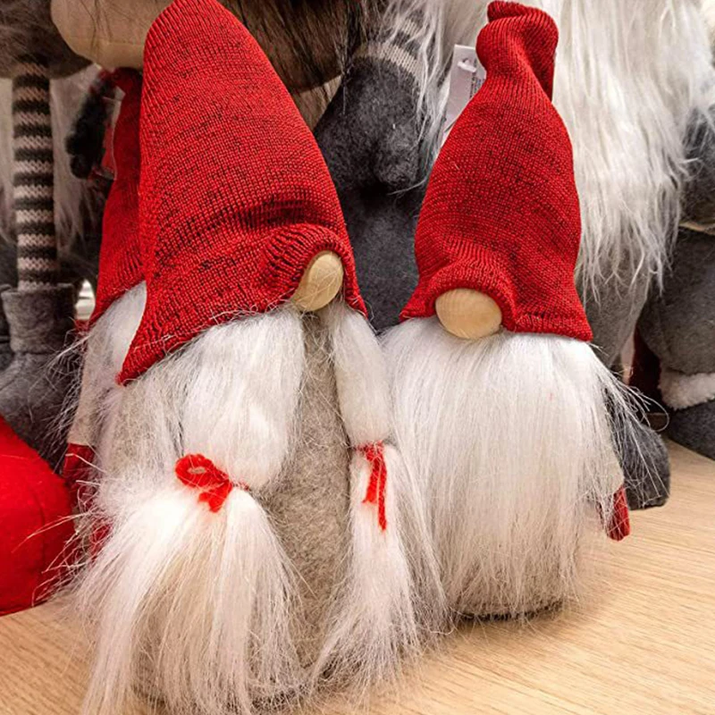 Faux Raccoon ขนสัตว์ริบบิ้นเทป DIY เย็บเสื้อผ้า Fluffy Trim ตัดผ้าตกแต่งบ้านเย็บเครื่องแต่งกายคอหมวก