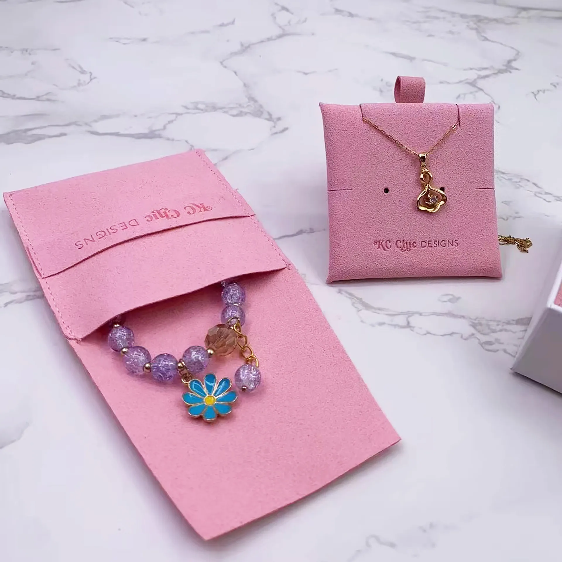20/50/100Sets New Light Purple - огляд і ціна Wedding Package Gold