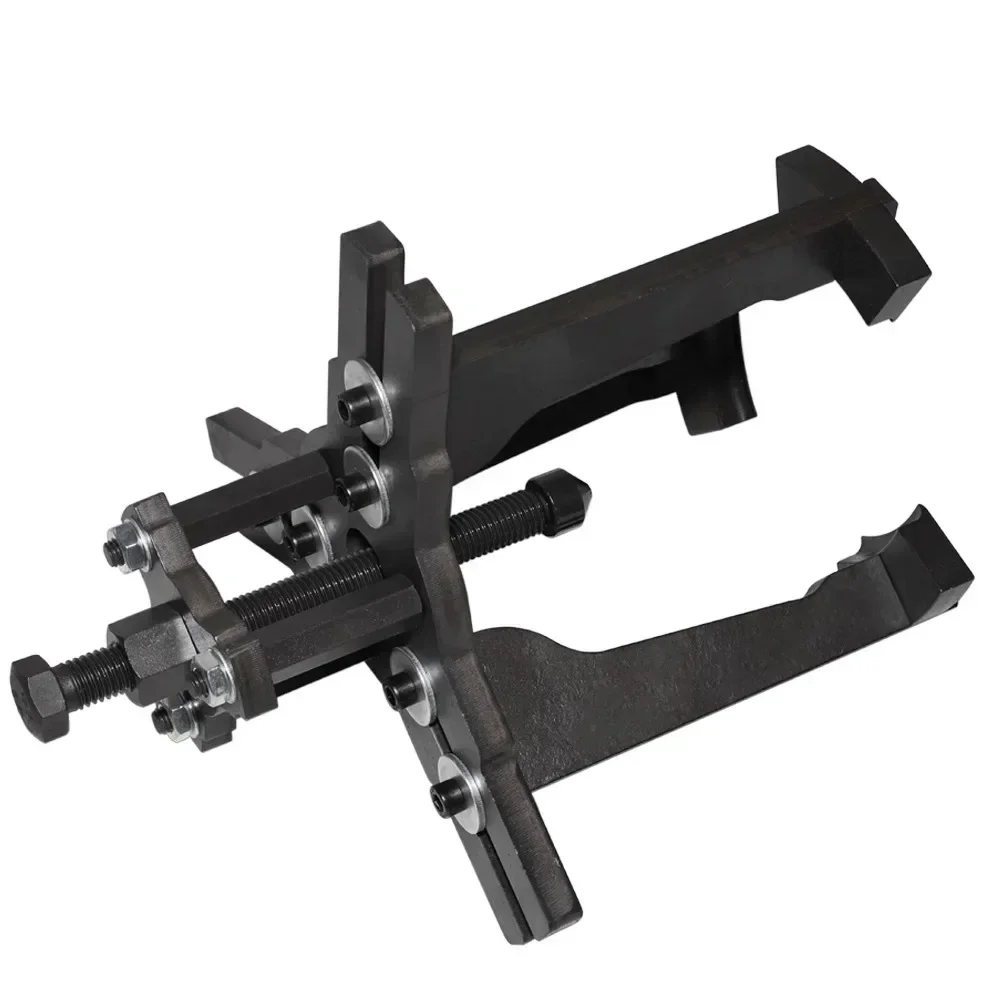 

New Automatic Transmission Maintenance Tool Hydraulic Cylinder Removal Tool 01I/0AW