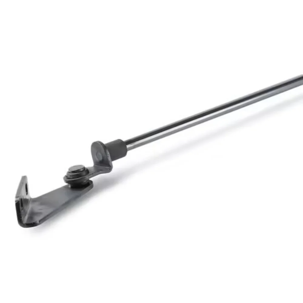 Кол-во (2) стойка багажника для Nissan Sunn N14 3-дверного хэтчбека 1990-1995 90450-50C00 задняя дверь багажник газовая пружина амортизатор подъемник