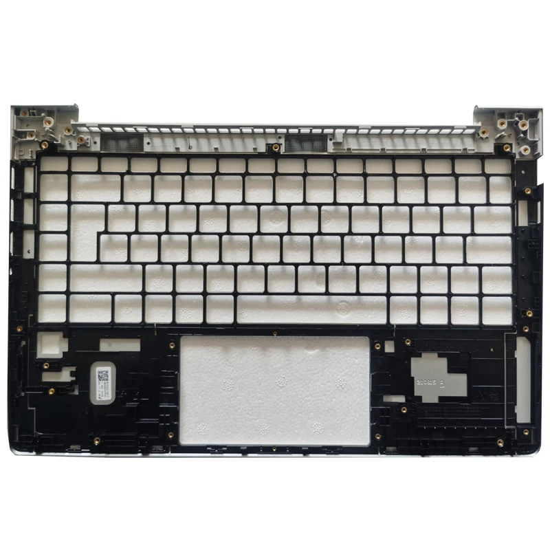 New LCD Back Cover For HP ProBook 445 440 G8 645 640 G8 Laptop Rear Lid TOP Case/Front Bezel/Palmrest Upper/Bottm Base