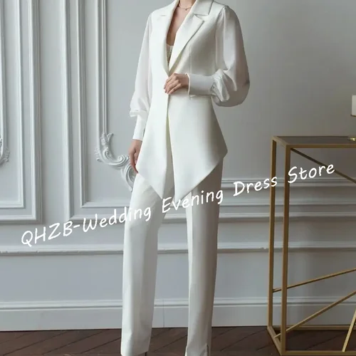 Abbigliamento da festa e vacanza