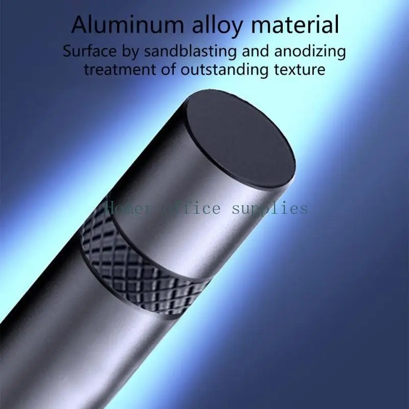 K43B GPU Support Bracket GPU Anti Sag Bracket Graphics Card GPU Brace Support Video Card Sag Holder Bracket GPU Stand