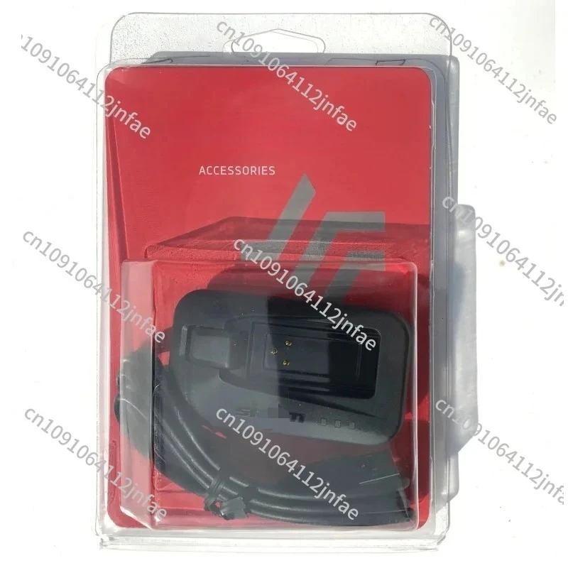 

Suitable for sram electronic transmission red etap axs xx1 battery charger replacement version di2