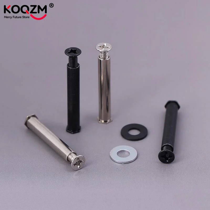 

4 шт., крепежные винты для вентилятора корпуса, повышенная стабильность, винты для вентилятора корпуса ПК, тихое управление, не повреждающий вентилятор для DIY, модифицированный охлаждающий вентилятор