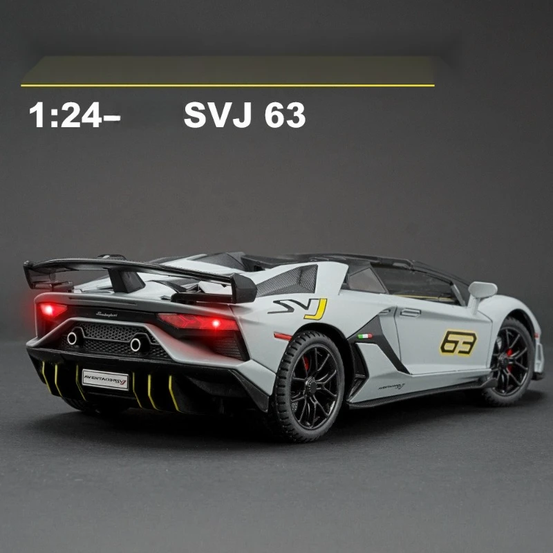 1:24 Svj 63 Sports …