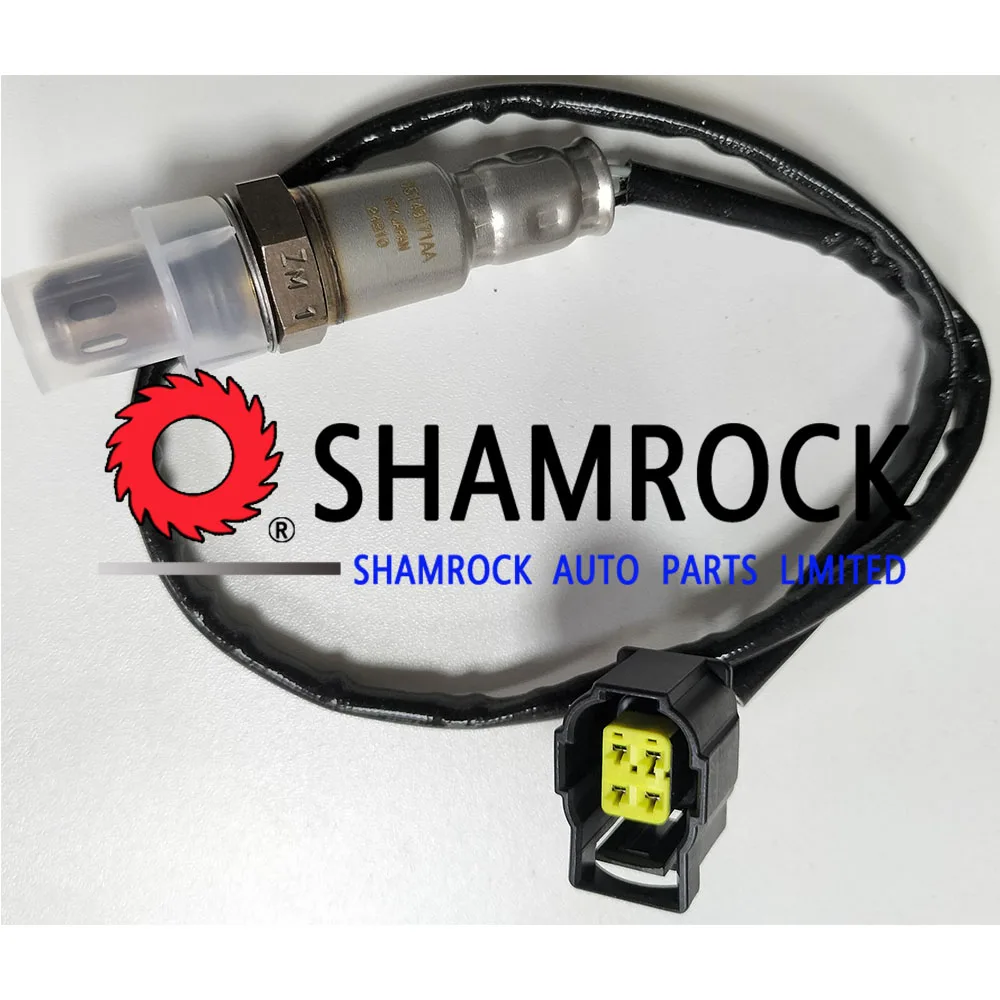 05149171AA 56029049AA 68144248AA Oxygen Sensor For Jeep Compass 56029084AA 56041698AA 04605077 04606620 04606624 04686932