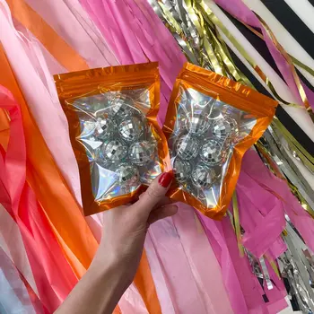 10 best sales Geburtstagsfeuerwerk - №4