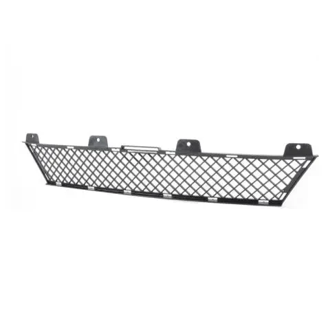 Front bumper grille ventilation network For BMW Z4 E89 2009-2016 2 door sports car