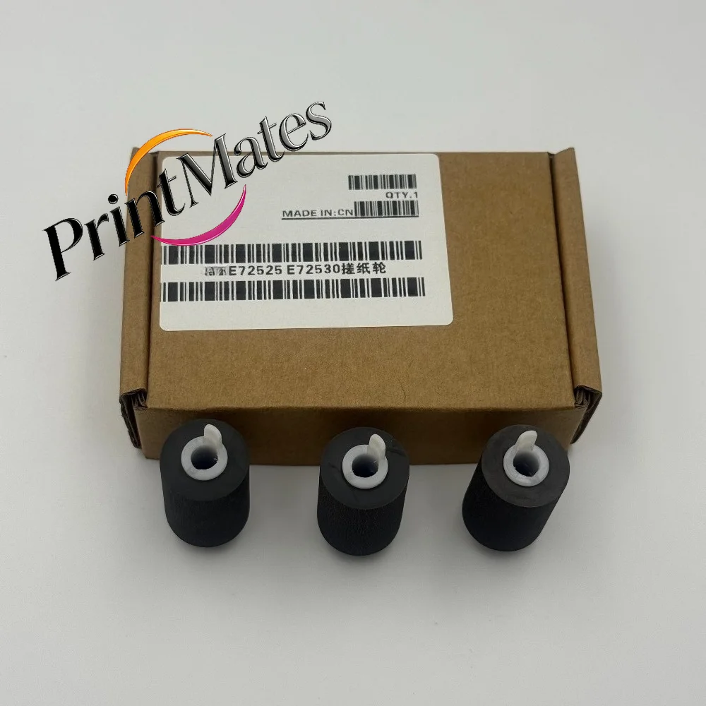 New Original JC93-00540A JC93-00170A Pickup Roller For HP E72525 E72530 E72535 E72425 E72625 77822 77825 77830 82540 87650 87660