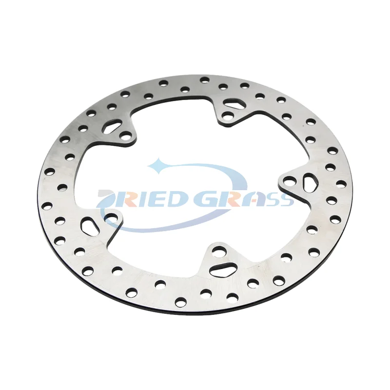 Motorcycle Rear Brake Disc for BMW C 400 x C400 GT F 650 GS F650 GS K72 F700 F750 GS F800 F 800 GS R S ST S 1000 XR S1000XR