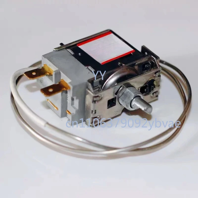

Refrigerator Thermostat WDF28B-920-EX Temperature Sensor Replacement Parts