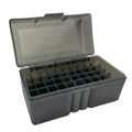 7.62X39(50)grey