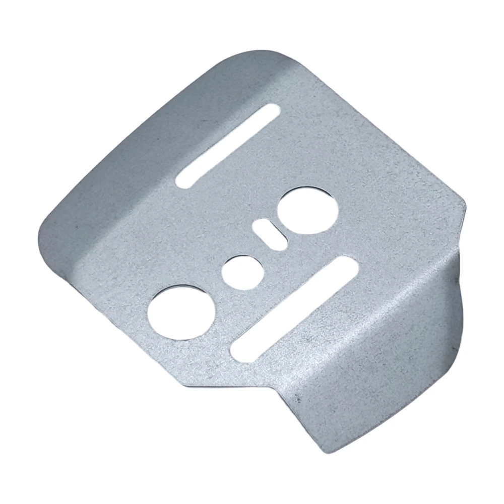 لوحة جانبية داخلية لـ Stihl 044 046 MS440 MS460 MS441 MS660 066 064 1128 664 1001 #3