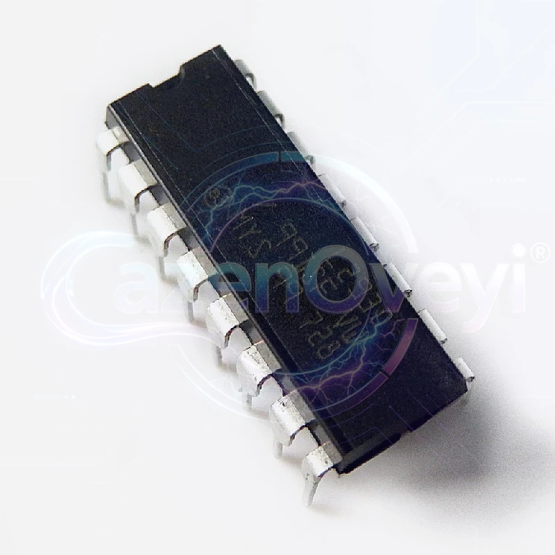 3-200PCS PIC18F25K22-I/SS PIC18F25K22 L293D L293 LM4562MA LM4562 ADG212AKR ADG212 TC9148P TC9148 24LC256-I/SN 24LC256