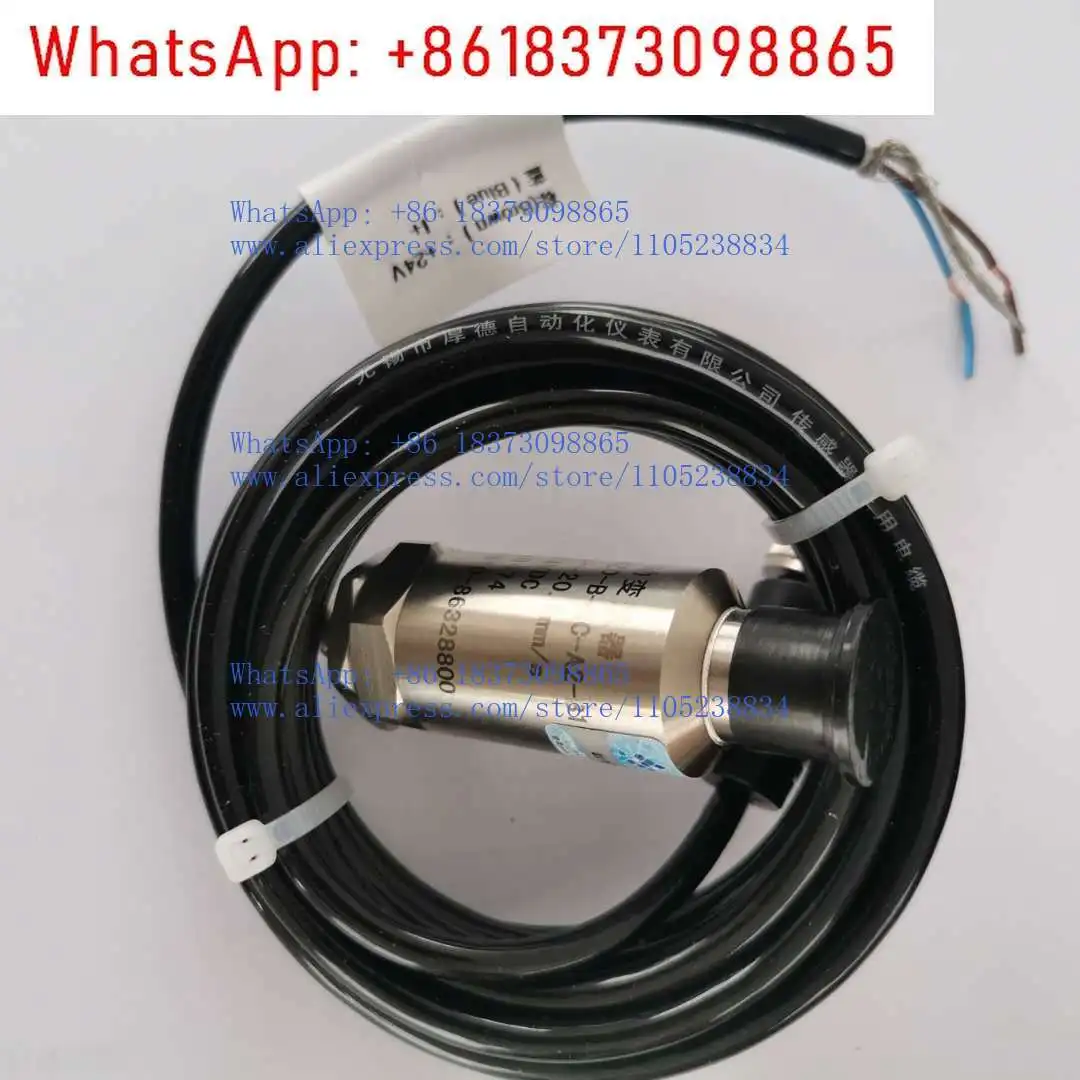 HZD-B-8B Hzd-B-6D H…