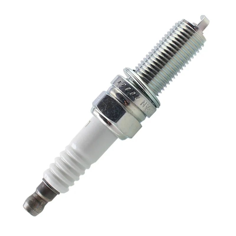 

LKR7BGP-8 Spark Plug NGK 95983 for Mercedes-Benz C230 C280 C300 W204 W203 S204 E300 E350 E280 W211 W212 G550 W463 W221 S400 S500