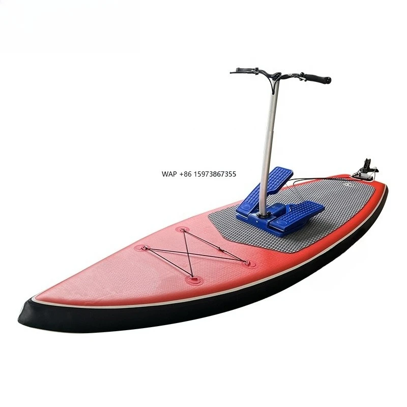 

Water stand up paddle board, water stirrup board, water SUP board, stand up surfboard