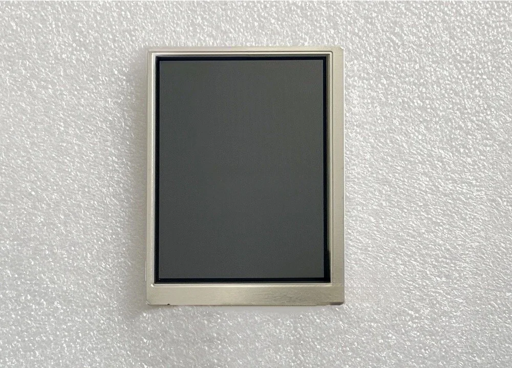 panneau-d'ecran-d'affichage-lcd-de-35-pouces-pour-le-remplacement-du-detecteur-de-metaux-blanc-spectra-v3i-vx3
