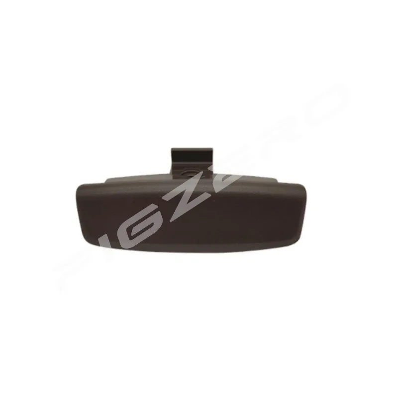 Toolbox Storage Box Grommet Master Driver Utility Switch China Genuine for BMW 5 Series 520 525 530 2018 2019 2020 2021 2022-23