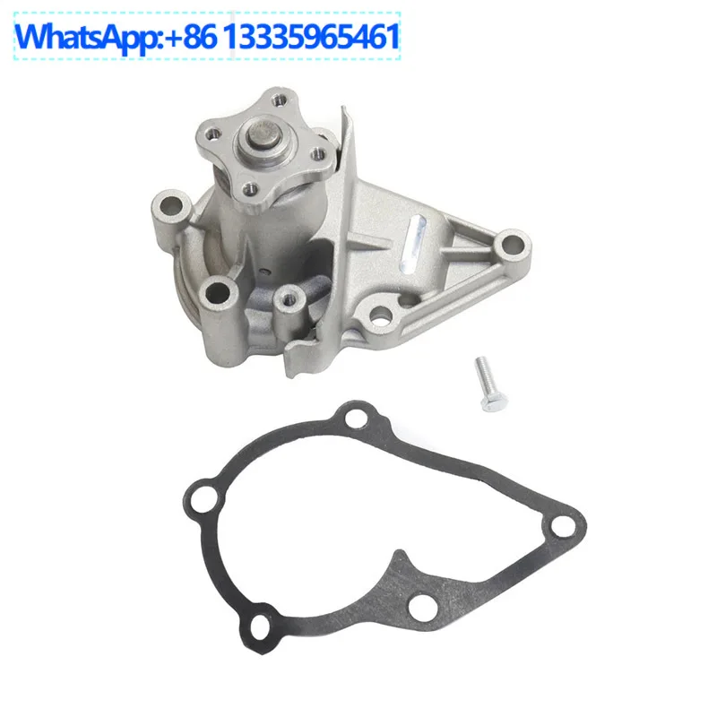 

2510026550 для Hyundai Accent Kia Rio Rio5 1,6 л 2001-2011 гг.