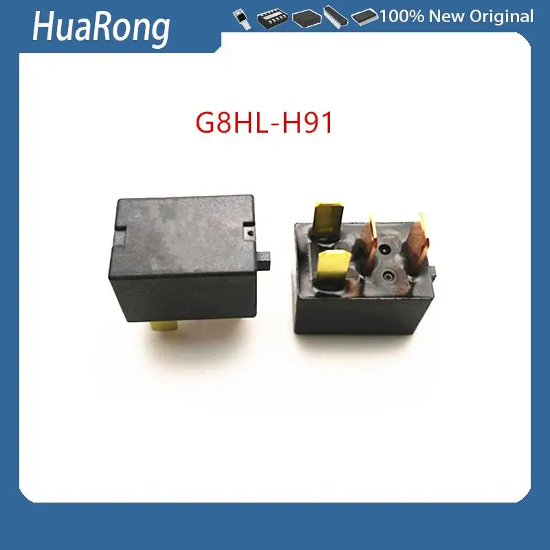 2Pcs/Lot G8Hl-H91 G…