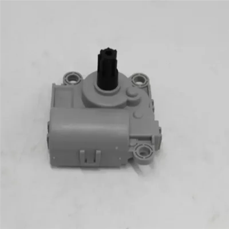 Automobile Actuator…