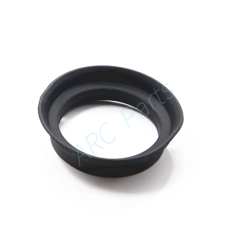 Anillo Sellado Para…