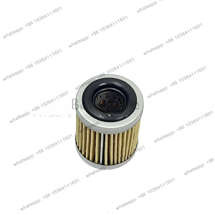 TOOLTransmission Filter Kit 2705A048 2705A049 2824A007 2824A006 2920A096
