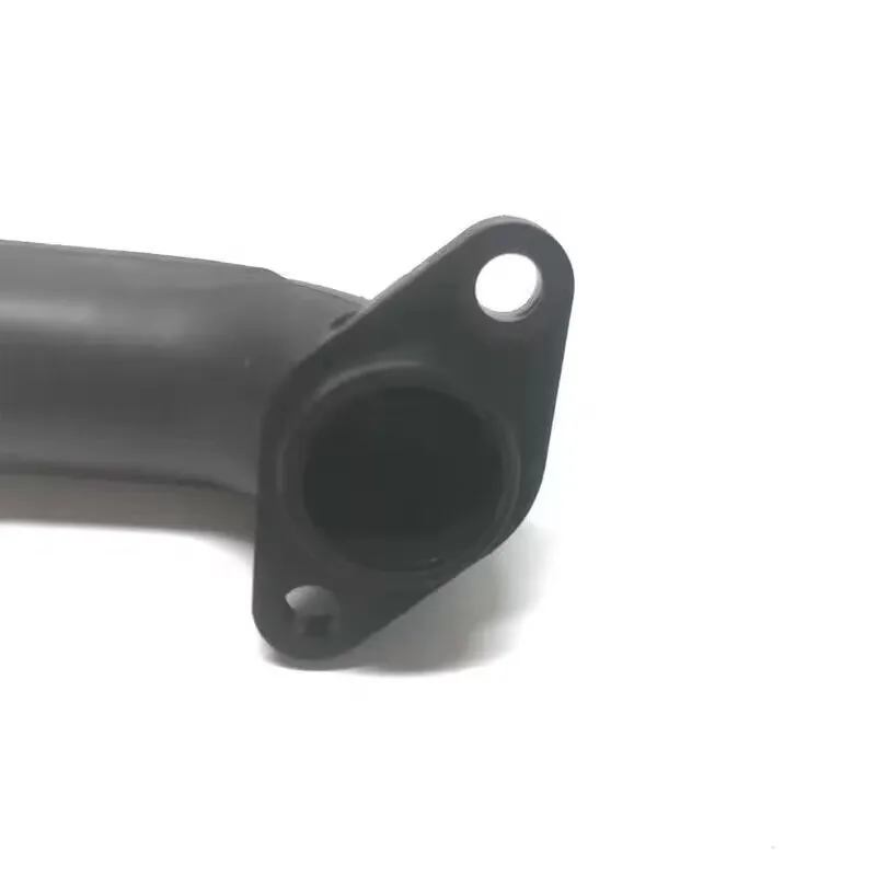 PEP102751 1Pcs Radi… - image